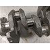 #PZ04 Crankshaft Standard For 12-18 Ford Focus  2.0